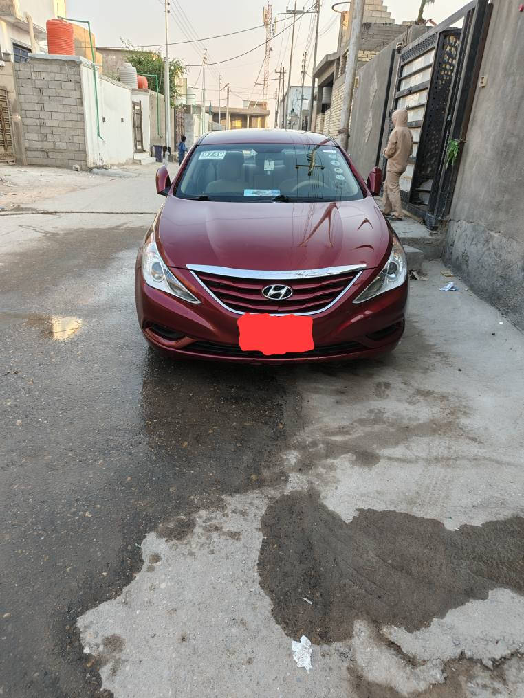 سوناتا مديل 14 اصل سياره كلش جديده مكينه كير تبريد حداده جاهزه بانزين للمراوس فقط باوبتيما  متومه سليمانيه طبق الاصل كصه جنطه باجات درجه اوله مكاني بصره البصرة, العراق


**إذا كنت صاحب هذا الإعلان وتريد حذفه لأي سبب، رجاءا أرسل رسالة إلى الدعم الفني**