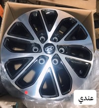 ويل ستاركس • ١٦انش • مو للبيع