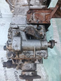 اخوان كير مال كية 700ب500وبي مجال مكاني بغداد السياحي 07742257590