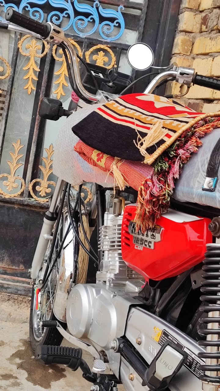 رقم وسنويه للبيع 
مراوس بشاصي رقم 
كفلاله 
شاصي19 غراض25🥷🍁


**إذا كنت صاحب هذا الإعلان وتريد حذفه لأي سبب، رجاءا أرسل رسالة إلى الدعم الفني**