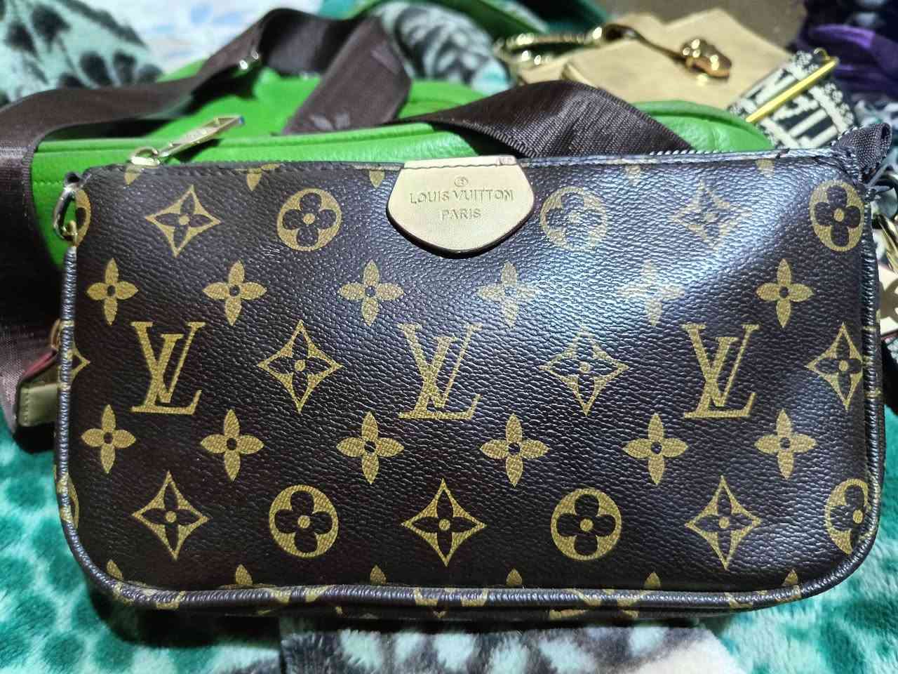 للبيع حقائب اوروبية للحجز مراسلة الصفحة


**إذا كنت صاحب هذا الإعلان وتريد حذفه لأي سبب، رجاءا أرسل رسالة إلى الدعم الفني**