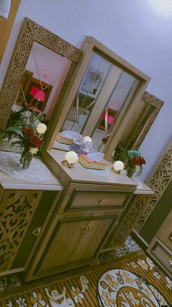 غرفه تركيه للبيع نضيفه مابيها اضرار 475 سعر بيها مجال بغداد الحسينيه


**إذا كنت صاحب هذا الإعلان وتريد حذفه لأي سبب، رجاءا أرسل رسالة إلى الدعم الفني**