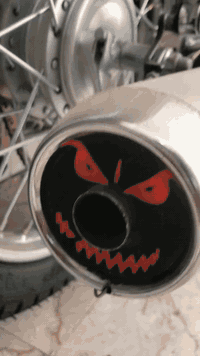 سلام عليكم درجات البيع تعال خاص هذه  رقم ***********
