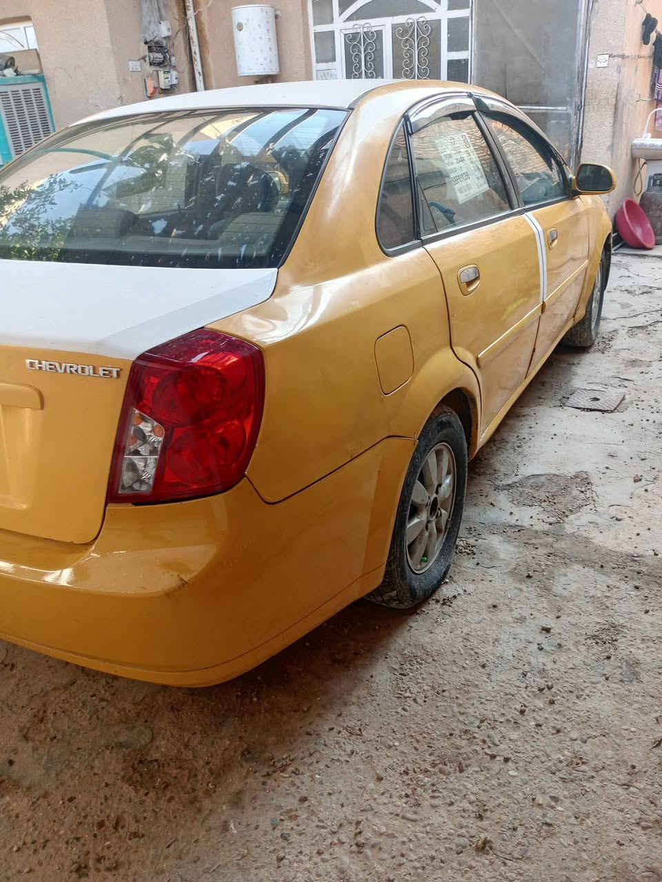 السلام.عليكم.للبيع.أوبترا2003
مكينه.1600كيرأتماتيك.مكفولات
تخم،تايرجديدصدرأمامي.خلفي.،
جديدباتري.جديد.رقم.بغداد
مشروع.وطني.مكان.سياره.بغداد
الكرخ.سعر40.بيه.مجال.لشراي
ألاستفسار***********
رقم.بي.واتساب.
