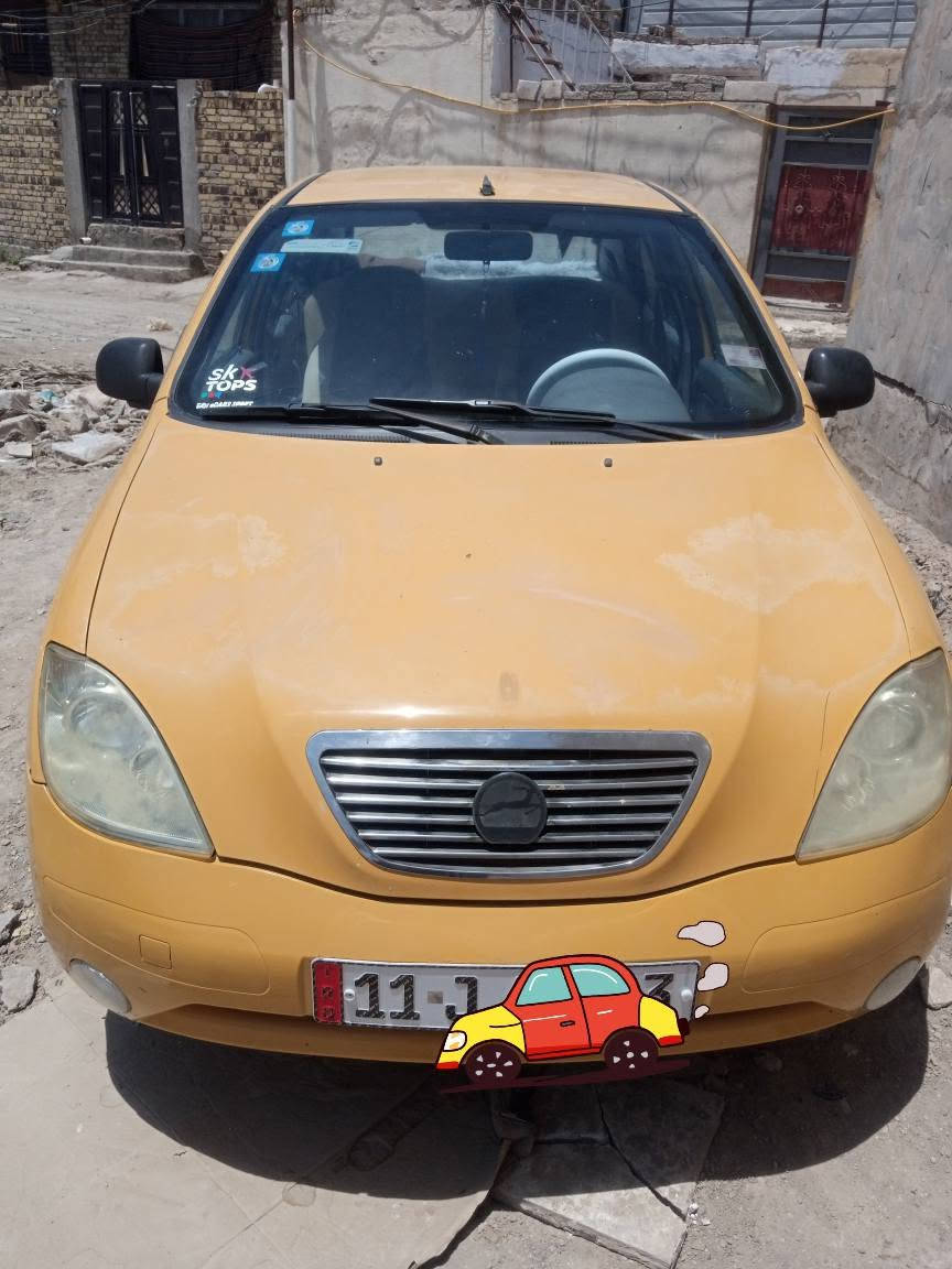 سيارة طيية موديل 16 شرط مكينة كير بور تبريد شغال فقط تحويل شرط تحويل السعر 36 والي ميعجبة السعر يعبر المنشور مكان حلة وتحويل بأي مكان *********** بي واتساب
