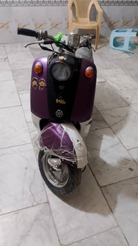 دراجة مصرية فحل.  مفتوحه مرة وحدة  كهربائيات كاملة نقص باتري  سعر 250 ...