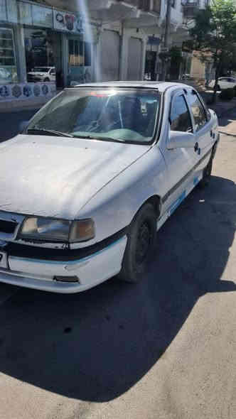 هي من نييه تةلةفؤن بؤ خاوةنى بكة نامة مةنيرة ***********
ئؤپل بةتامى سةنى بئ مةسرووف مالى دؤست 
هةموو گياني بةشةرت 
ئۆپڵ مەکینەوتەبرید سەنی مۆدیل 91هەمووگیانی بەشەرت تەنها 1دەرگای بۆیاغە سەنەوی نوێیە بەناو خۆمانە بێ مەسرەفە
شوێن ڕواندز .نرخی44
*********** سوران
