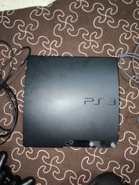 بليستيشن ٣ • ٢ يدات بلوتوث • استعمال ١٥يوم