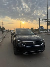 تاوس SE • ٢٠٢٢ • تقرير غرق