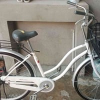 بايسكل • ٥٥ • قابل تفاوض