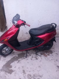 فراشة • مكينة مفتوحة • كهربائيات