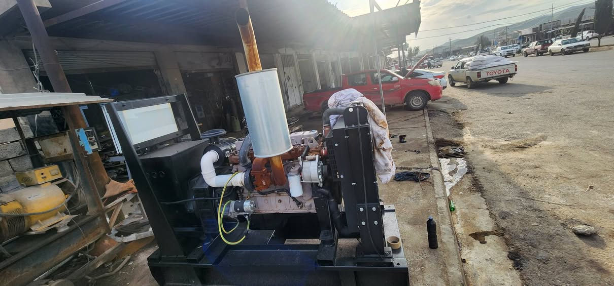 کەمێس 6پستن ڕقم***********
