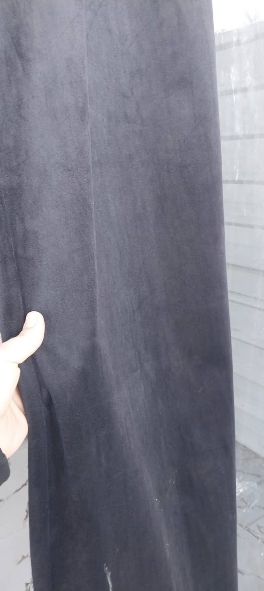 السلام عليكم غراض حلاقة للبيع جدد نضيفات كلش كلمن وسعرة المكان الديوانية للاستفسار خاص 
***********
