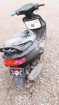 شغالة • سلف • لايت شغال