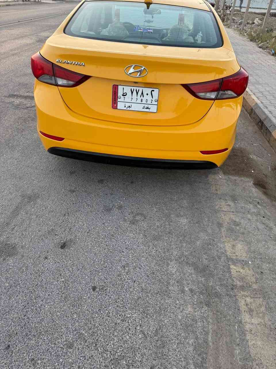 النتر ٢٠١٦ مكينه ٢٠٠٠
ضررهه قبق جنطه سياره نظيفه ماشيه ١٣٥
رعيهه غير متواجد على الفيس
***********
