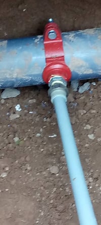 اني اسحب ميل يريد اسحب ميه للبيت للقطعه اني اشتغل اي واحد يريد يخابرني...