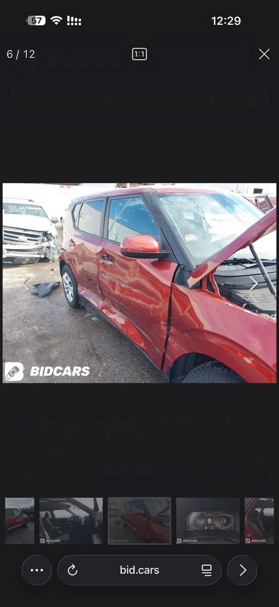 كيا صول مديل 23 عنوان بغداد مدينه الصدر ***********
