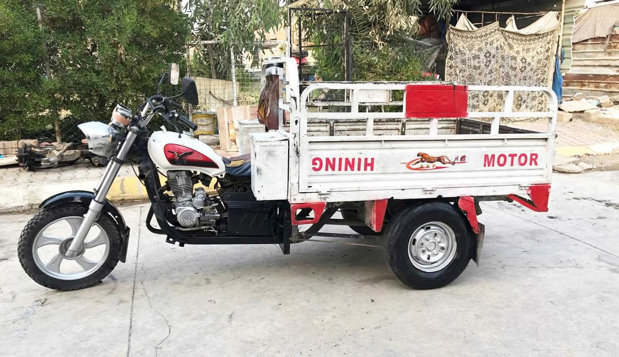 ستوته سعره 850 مكاني كركوك حي العسكري ***********
