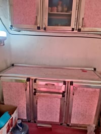 ثلاجة • فلتر ماء • القادسية قرب الزراعة