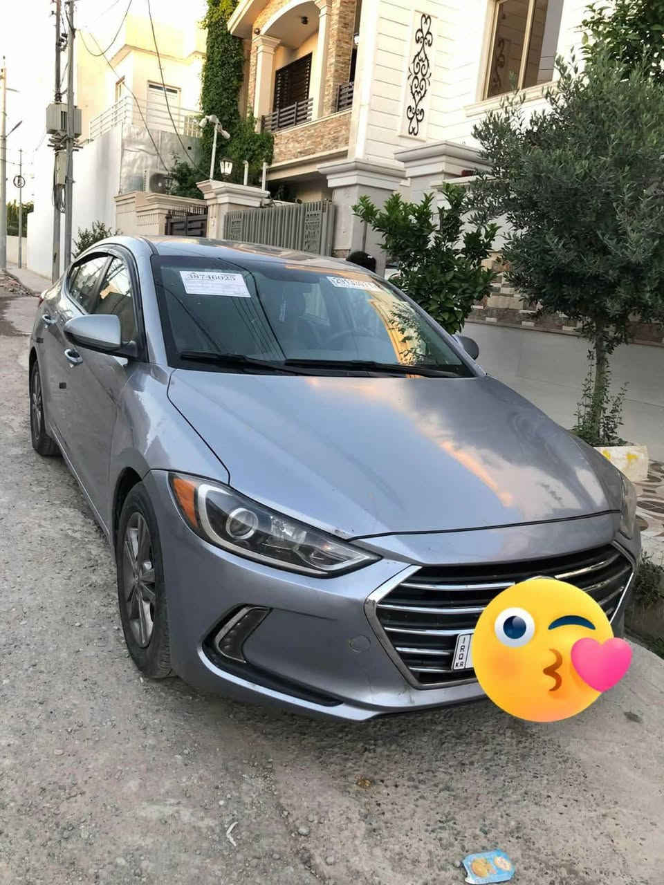 سياره للبيع 2018، سعر مناسب
واتساب. ***********
