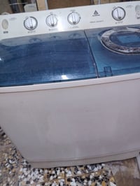 للبيع • تواصل خاص • غراض