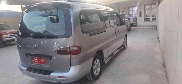 ستارلیکس2005 سعر 43 و مجال
گۆرینەوەش دەکەم ل سەر دل گرتن
رقم سنوی اسلی شرت وکالە
مکینە گاز  گیر مکینە ب شەرت
کهرەبایی تەخم لایت هەمی جدیس
تایرە بنی وی داخلی نوویە
شوین روڤیا/***********
*********** اكر
