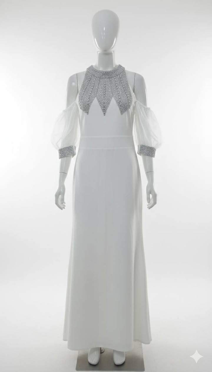 فساتين للبيع ملبوسات مره وحده ع كد قياس وعندي توصيل


**إذا كنت صاحب هذا الإعلان وتريد حذفه لأي سبب، رجاءا أرسل رسالة إلى الدعم الفني**