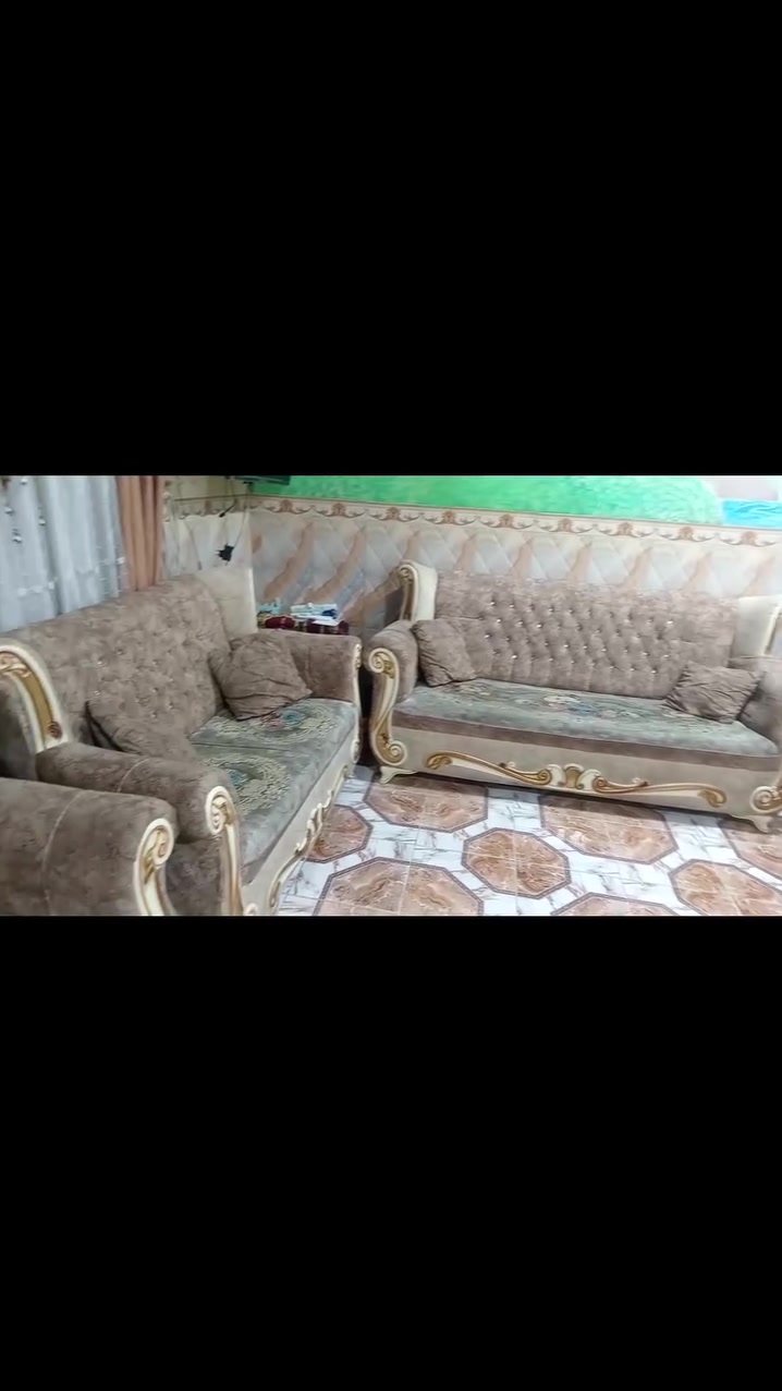 قنفات  جدد معنا الكلمة
ثنين اكبار
وحده وسط
وثنين مقاعد موضحات  بالمقطع
سعر:480 وبيهن مجال
العنوان :البصرة الزبير
الرقم : *********** واتساب شغال
