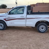 فلاونزة 2007للبيع لاستفسار على الرقم 07842298013