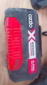 كوسره شحن • استخدام قليل • جكوك