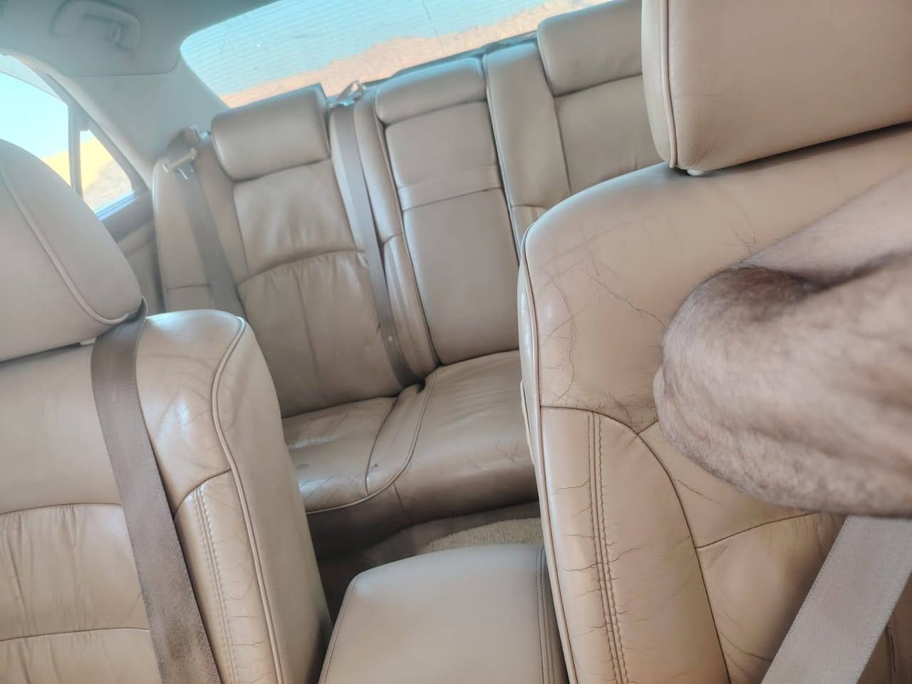 شاهين 2007فول ماعده الفتحه السياره جاهزه مجهزه قماره فقط سنويه لغاية30وكاله السياره راعيه متكفل بالكمرك 2030ملزم يدفع الكمرك او يجدد سنويه الك الصافي  ديفور تبريد تدفئه تحكمات كلشي جاهز مجهز السعر 105فقط يوكع حق الجيه.. ***********
