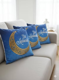 ⭕ بسعر 1000 دينار فقط ⭕ 📩 للطلب والحجز يرجى مراسلة الصفحة أو الاتصال 📞...