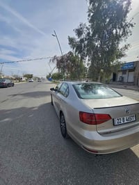 جيتا • ٢٠١٦ • رقم اربيل