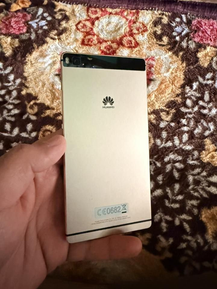 جهاز هواي قديم بي8 كلش نضيف سعر 45 قفل ***********
