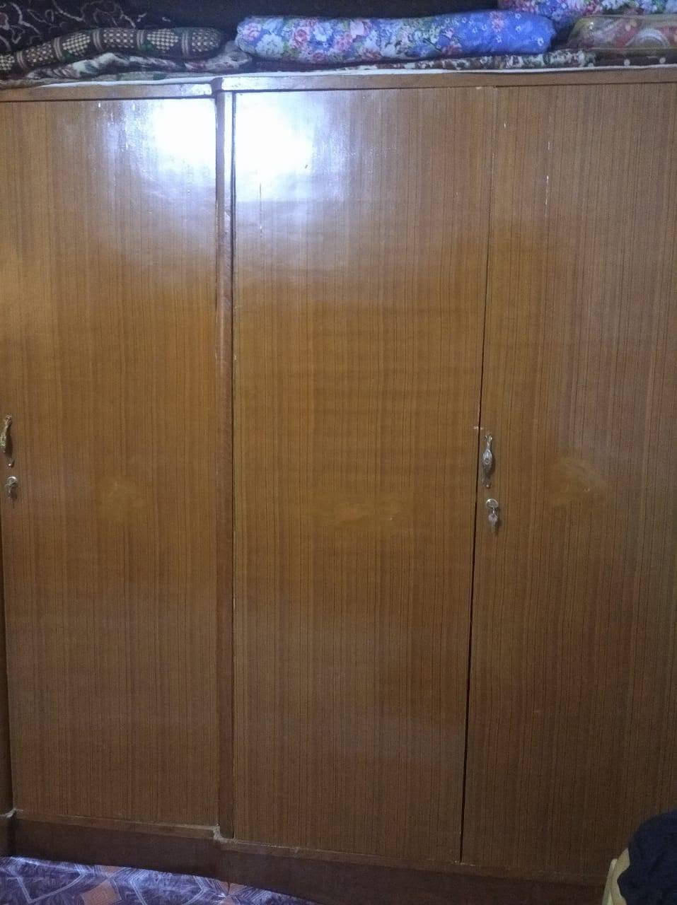 للبيع كنتور خمس أبواب سعر ٢٥٠لف وبي مجال عنوان نجف عسكري كبل شراي ع خاص


**إذا كنت صاحب هذا الإعلان وتريد حذفه لأي سبب، رجاءا أرسل رسالة إلى الدعم الفني**