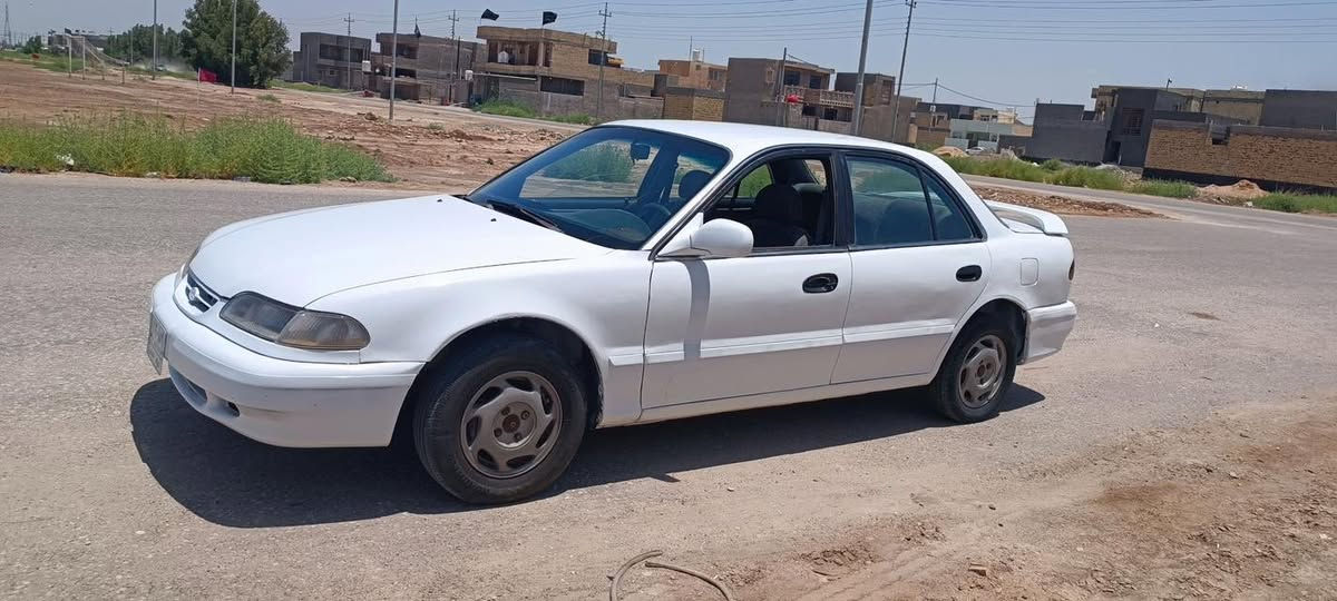سوناتا تو موديل 94 محرك كير مكفولات كهربائيات شغالات سيارة خير من الله مال جناي مكان بابل تحويل ثاني يوم سعر25  مصبوغه احزام ***********
