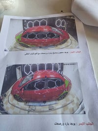 كورلا • ٢٠١٩ • ٨٢٠٠٠ كم