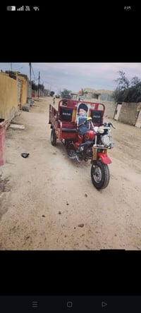 ستوته صلطان اللبيع اصولي رقم الهاتف 07742190856