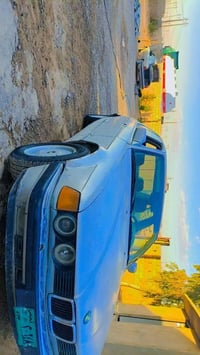 بيئم 735 رقم نينوى فحص  بيها خلل بل گير من يحما الخامس مايجي والبك يصي...