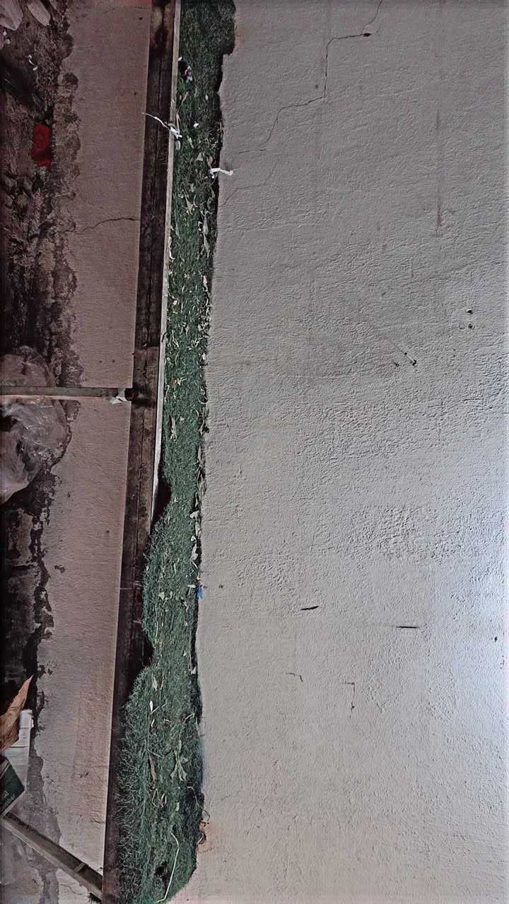 سلام عليكم ميوزه حديد مال مخضر تعليك اربعه حديد واربعه خشب للبيع مكاني بابل متواجد خاص


**إذا كنت صاحب هذا الإعلان وتريد حذفه لأي سبب، رجاءا أرسل رسالة إلى الدعم الفني**