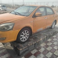 سياره جلي موبل سياره جديده مانقصه برغي تخم تاير حداديه كارتون كير ومكي...
