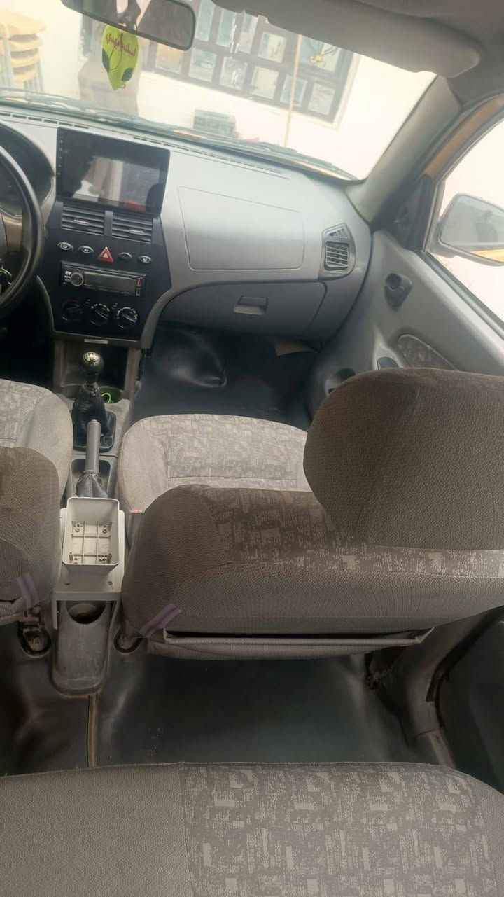 سلام عليكم طيبه موديل 16بسمي مكاني ديوانيه مركز كفاله من كلشي (السعر 40) ***********
