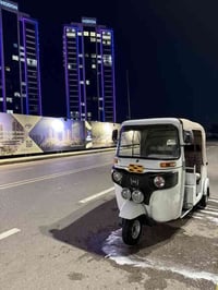 تكتك لبيع مديل 2020 أوراق أوراق مو رقم تكتك كفاله استفسار اكثر اتصل 07...