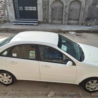 اوبترا • نظيفه جداً • رقم ذي قار