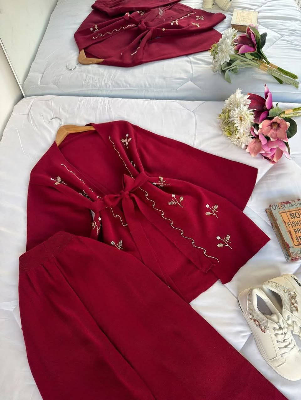 سعر القطعه 15 الف
https://t.me/Asala2079


**إذا كنت صاحب هذا الإعلان وتريد حذفه لأي سبب، رجاءا أرسل رسالة إلى الدعم الفني**