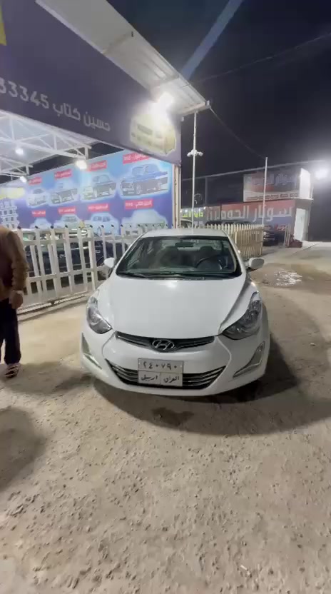 يالله اللهم صل على محمد وال محمد رمضان كريم عليكم
الانتره م.2012 محرك 1800رقم اربيل الاماني حداديه كير مكينه تبريد خير من الله سياره بيها بابين خلفيات مفتوحات والبنيد نصه صبغ السعر 100 وبيها مجال   للاستفسار خاص او تصال على الرقم ***********
