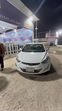 يالله اللهم صل على محمد وال محمد رمضان كريم عليكم الانتره م.2012 محرك ...