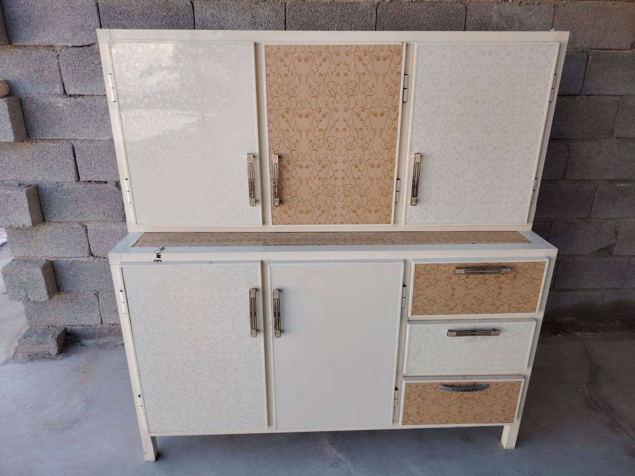 اغراض منزل للبيع ***********
