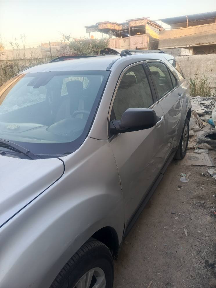 كوينكس 2010 الضرر موضح   رقم مميز مكينه كير جديد كهربائيات كامله نقص تبريد رقم ميسان راعيه بالبصره يريد تحويل (***********) رقم مميز 3ارقام  مراوس عادي سي ميتين اكسنت البصرة, العراق
