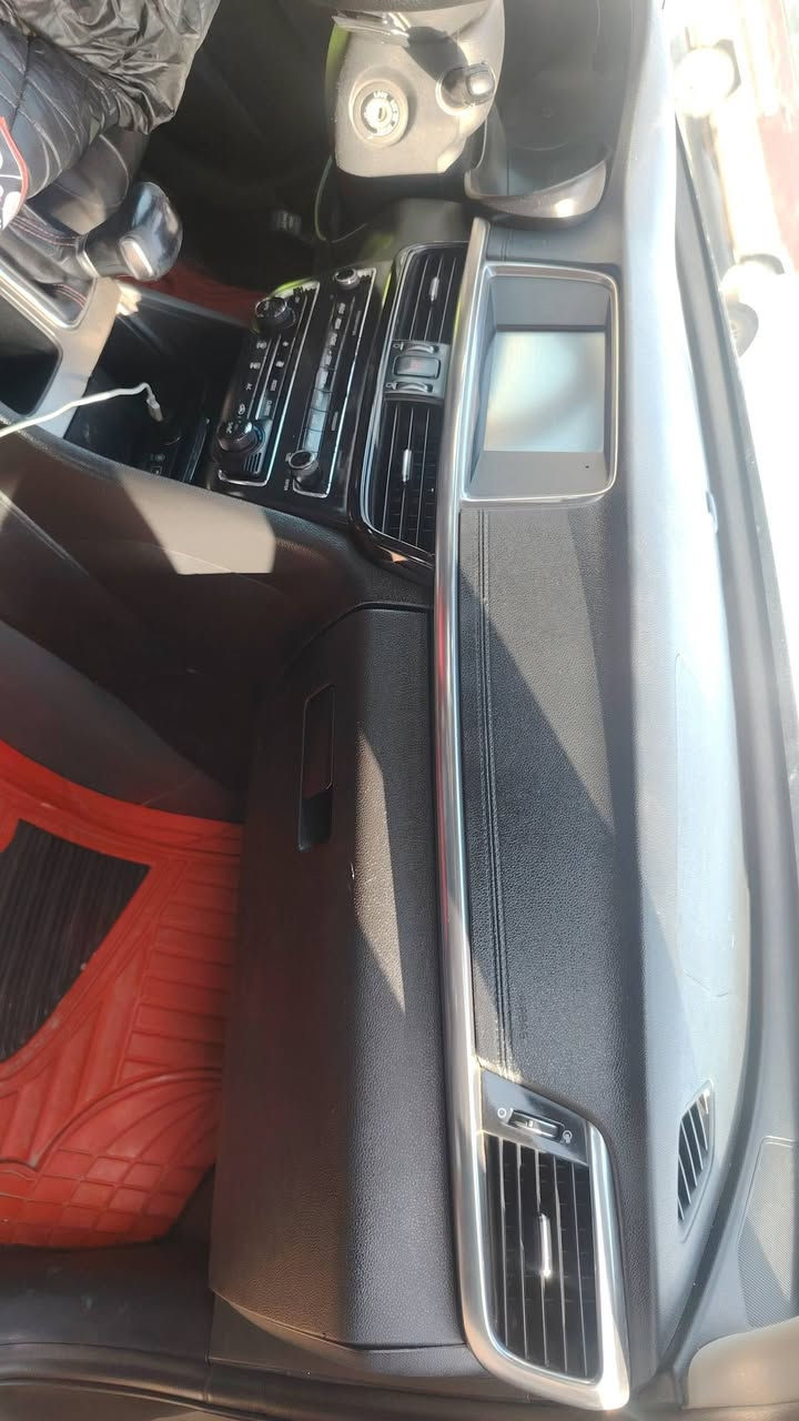 اوبتيما ١٧ بغداد فول مكاني كربلاء مراوس حسب القناعه والفرق ***********
